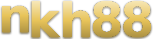 nkh88 logo