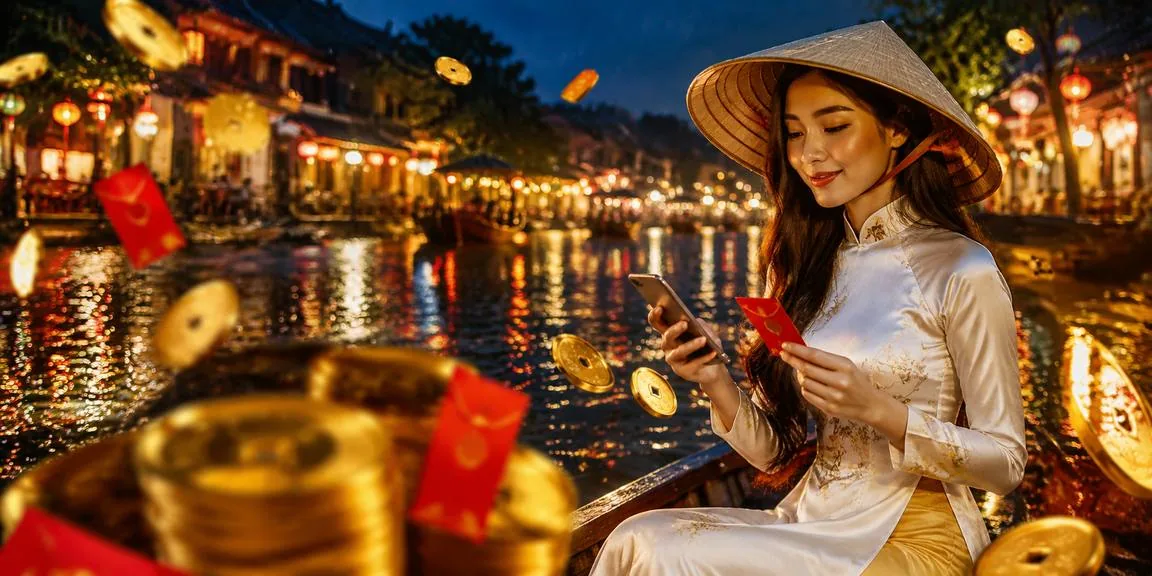 nkh88 Xì Tố tại nkh88 — bàn chơi thật, ván bài thật