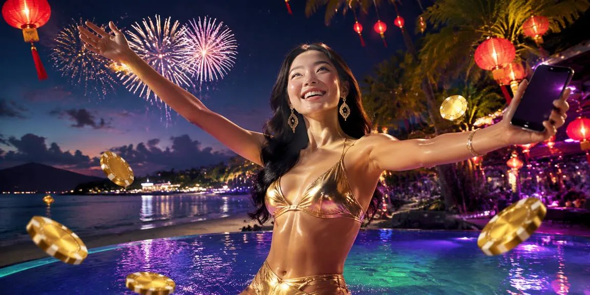 nkh88 Việt Nam Sảnh casino