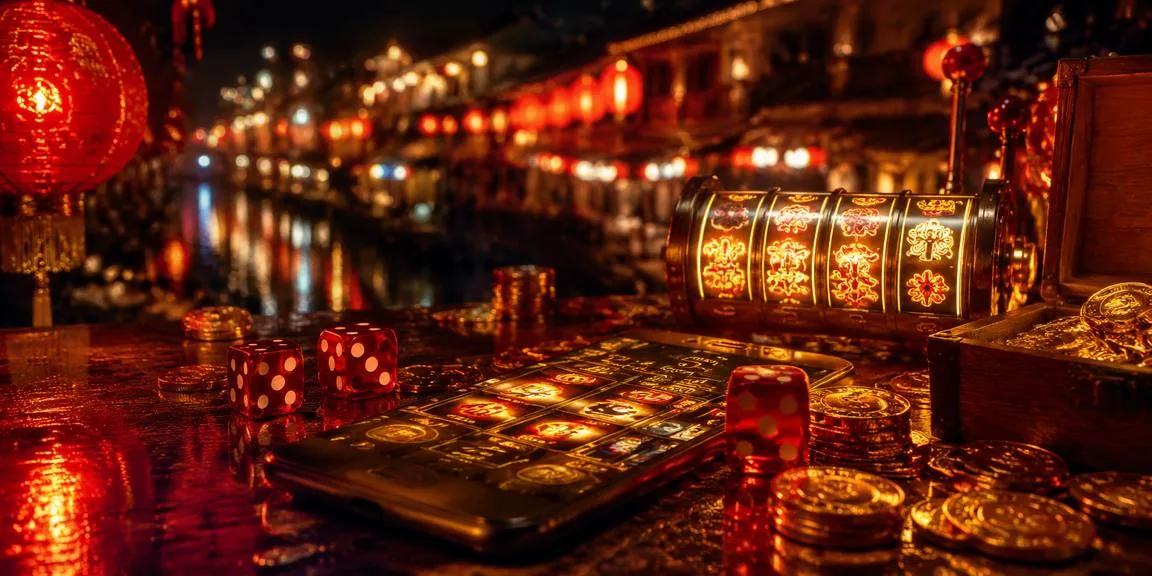 nkh88 Lô Đề Miền Trung