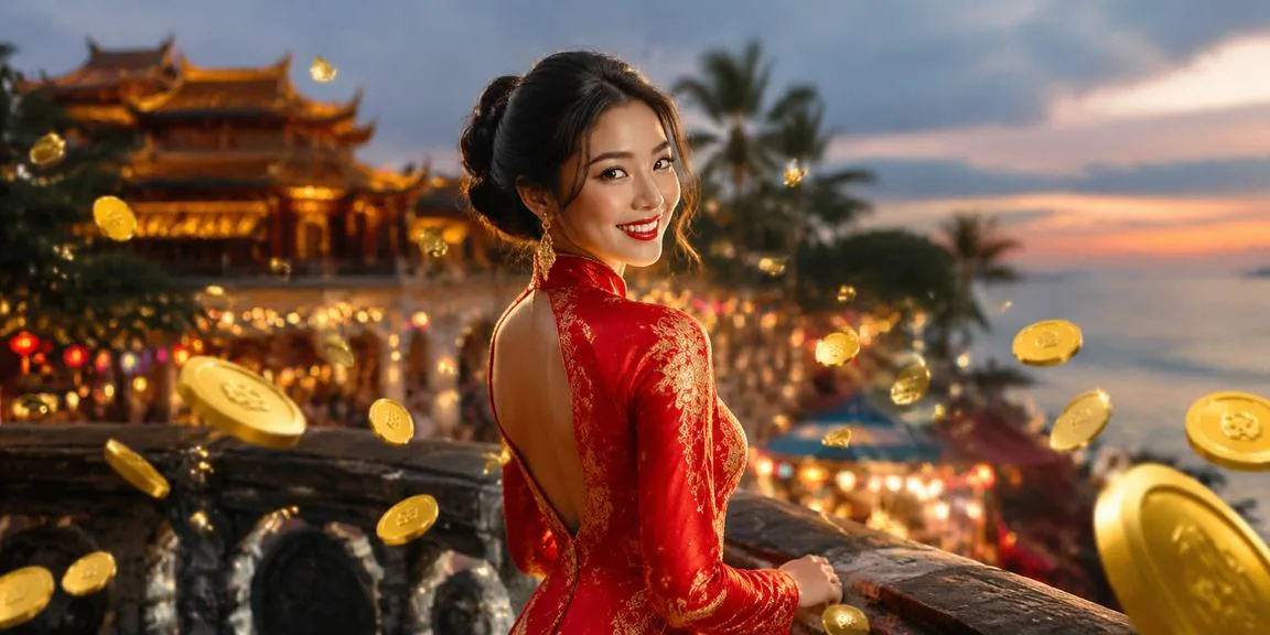 nkh88 Thể Thao Đua Xe