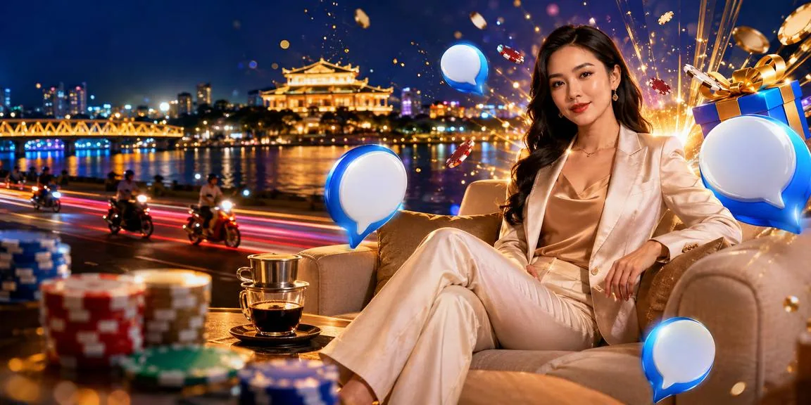 nkh88 Điều khoản và quy định sử dụng nkh88