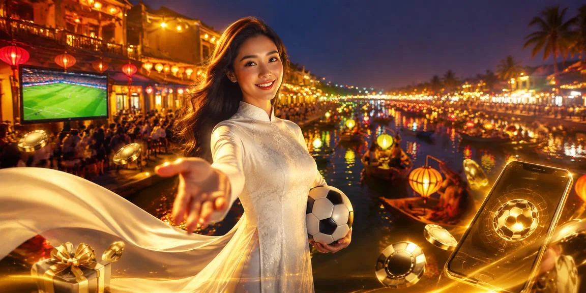 nkh88 Rút tiền về ví của bạn