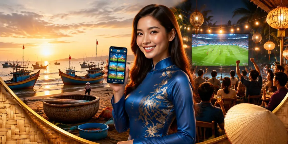 nkh88 Xác minh tài khoản nkh88
