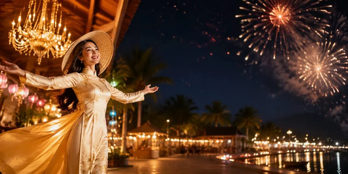 nkh88 Ứng dụng nkh88 — sảnh chơi trong tầm tay