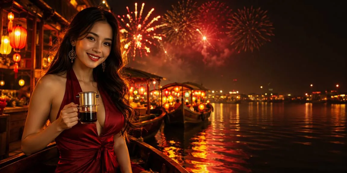 nkh88 Dữ liệu của bạn được bảo vệ như thế nào tại nkh88
