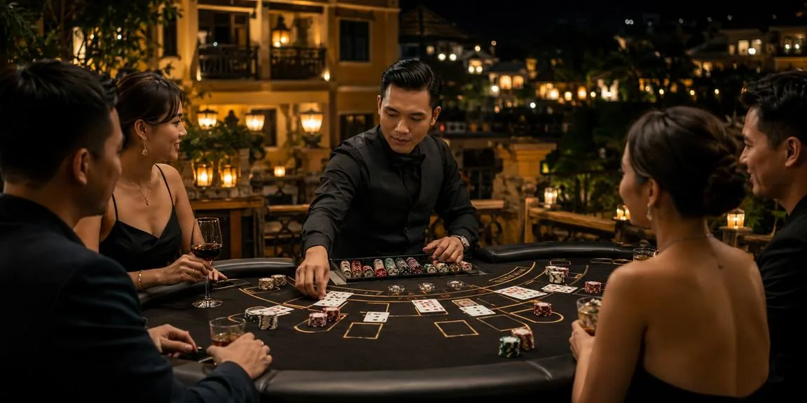 nkh88 Những gì ứng dụng nkh88 mang lại